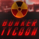 NEW | Bunker Warfare Tycoon
