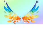 Wing_Squads