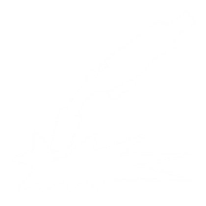 Weld Tool