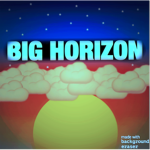 Big Horizon Fan Group!