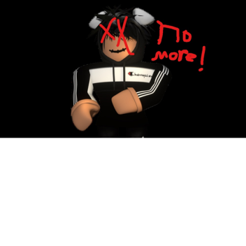 KILL SLENDER'S AND SACM BOTS!!!