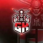 Team [G.K]
