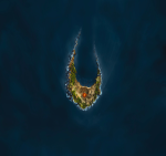 PHANTOKA UGC (BIONICLE)