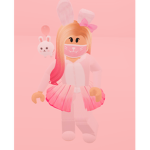 The Bad Bunni Squad