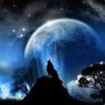 Dark Beast Pack