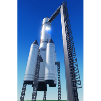 합성 던전 오비 프리 릴리스