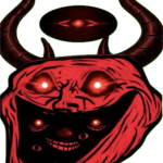 ムOMENⲦUM