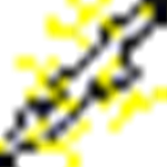 Slintlyvoice group