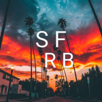 Southwest Florida Roleplay Beta