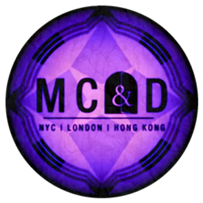 Group Icon