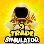 Trade Simulator.