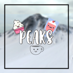 Peaks Cafe