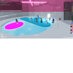 yay robuxxx