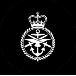 MPSTC, Kent