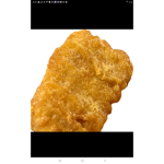 fifo31