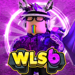 [CODES!!] Weight Lifting Simulator 6