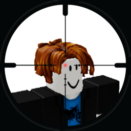 Sniper City
