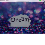BEDWARS DREAM CLAN