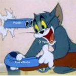 NoobHangout