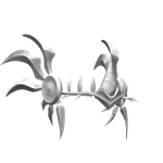 Apollo Exohelm