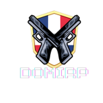 DOMIRP Group Thumbnail