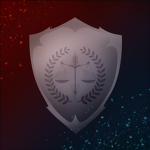 X - Empire Peacekeepers