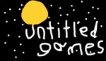 Untitled gamess