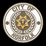 Norfolk Department of Corrections Training Center