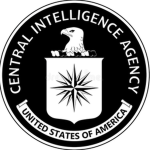 WSC | intelligence