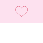 Hoom Home <3