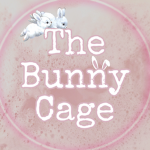 ~The Bunny Cage~