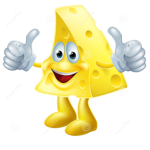 Cheese cult club