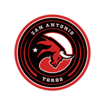 [G-NRBA] San Antonio Toros