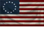 The  Continental  Congress