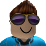 Roblox County Fairs