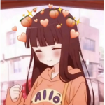 sᴛʀᴀᴡʙᴇʀʀʏ ᴘᴀsᴛᴇʟ