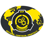 -{SCP:F}- Engineering & Technical Department