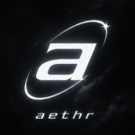 aethr.official