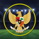 Tim Nasional Indonesia