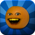 Group for Annoying Orange Fans!