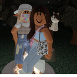 Mad and MaK