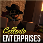 Cellento Enterprises