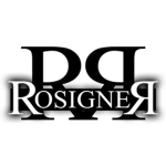 Rosigner