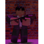 The Top Agents HQ
