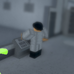 Ro-bio