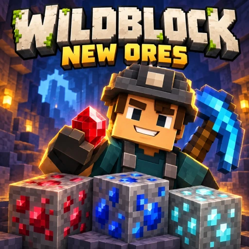 Icon updated