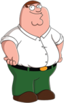 peter .g group