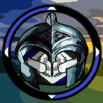 Detektiv's Community Stuff