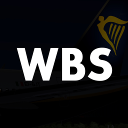 WBS