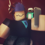 DanielTheOne Fans! Group Thumbnail